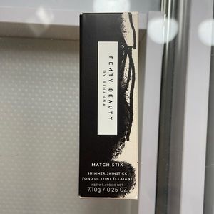 Unicorn Match Stix by Fenty Beauty